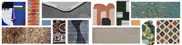 Jute Handmade Rugs
