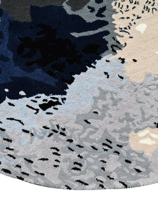 Contemporary Designs - The Rugs Story