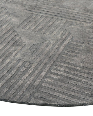 Modern Designs - The Rugs Story