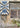 Basant Wool Handwoven Dhurrie The Rugs Story