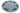 Alphabets Round Handmade Rugrugs