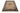 Antique Silk Handknotted Rugrugs