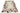 Bloom Handmade Rug The Rugs Story