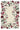 Bloom Handmade Rug The Rugs Story