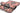 Chenar Handknotted Runner Rugrugs