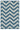 Chevron Handmade Rugrugs