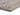 Contour Wool Viscose Handknotted Rug