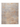 Contour Wool Viscose Handknotted Rug
