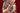 Crimson Handmade Rugrugs