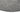 Eclipse Grey Round Handmade Rugrugs