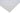 Embossed White Wool Handmade Rugrugs