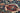 Erased Heritage Handknotted Rug The Rugs Story