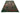 Erased Heritage Handknotted Rug The Rugs Story