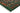 Erased Heritage Handknotted Rug The Rugs Story