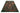 Erased Heritage Handknotted Rug The Rugs Story