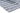 Erratic Grey Handmade Rugrugs