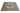 Firdous Traditional Handknotted Rugrugs