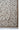 Floral Beige HandKnotted Rugrugs