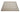 Floral Beige HandKnotted Rugrugs