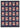 Floral Cotton Handwoven Dhurrierugs