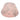Floral Pink Oval Handmade Rugrugs