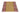 Fulkaari Wool Handwoven Dhurrie The Rugs Story