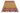Fulkaari Wool Handwoven Dhurrie The Rugs Story