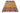 Fulkaari Wool Handwoven Dhurrie The Rugs Story