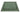 Green Modern Handmade Rugrugs