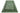 Green Modern Handmade Rugrugs