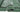 Green Modern Handmade Rugrugs