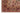 Gulshan 02 Handmade Rug The Rugs Story