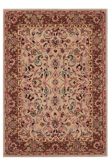 Gulshan 02 Handmade Rugrugs