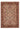 Gulshan 02 Handmade Rug The Rugs Story