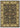 Gulshan Black Handmade Rugrugs