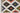 Gypsy Wool Handwoven Dhurrie The Rugs Story
