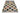 Gypsy Wool Handwoven Dhurrie The Rugs Story
