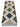 Gypsy Wool Handwoven Runner Dhurrierugs