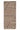 Harmony Wool Handwoven Dhurrie The Rugs Story