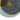 Helios Round Handmade Rugrugs
