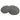 Infinity Grey Handmade Rugrugs