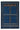 Jaali Blue Handknotted Rugrugs