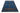 Jaali Blue Handknotted Rugrugs