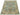 Jade Garden Handmade Rugrugs
