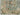 Jade Garden Handmade Rugrugs