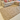 Levels Beige Handmade Rug The Rugs Story