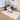 Levels Off White Handmade Rugrugs