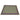 Litchi Green Handwoven Dhurrie The Rugs Story