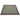Litchi Green Handwoven Dhurrie The Rugs Story