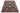 Maahru Traditional Handmade Rug The Rugs Story